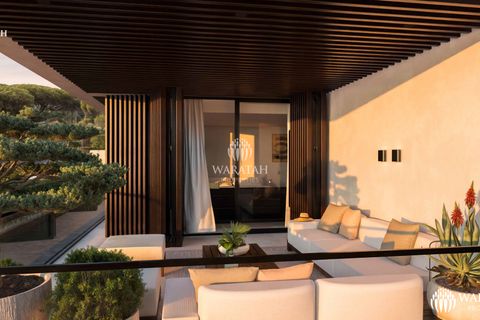 Villa a Vale do Lobo, Faro, Vale do Lobo - € 7.500.000 | Ref: Magnolia - foto 17